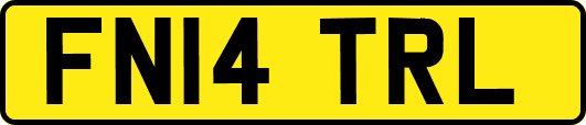 FN14TRL