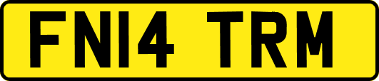 FN14TRM