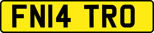 FN14TRO