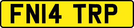 FN14TRP