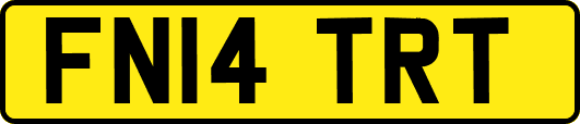 FN14TRT