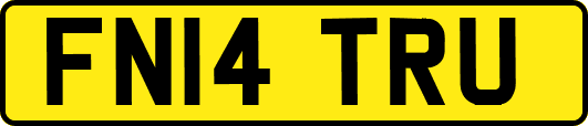 FN14TRU