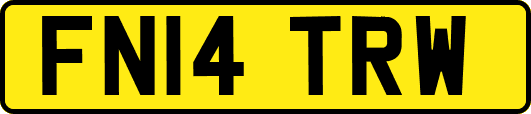 FN14TRW