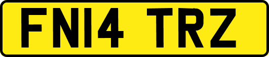 FN14TRZ