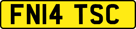 FN14TSC