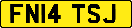 FN14TSJ
