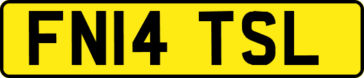 FN14TSL