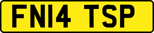 FN14TSP