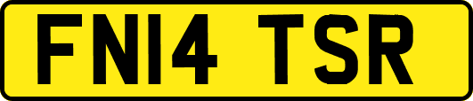 FN14TSR