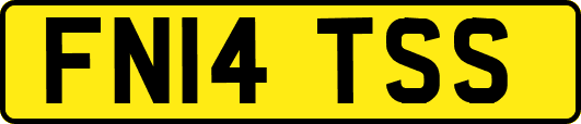 FN14TSS