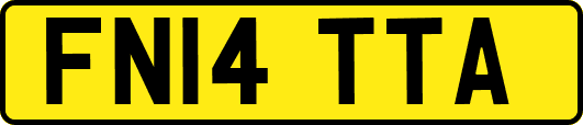 FN14TTA