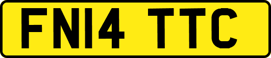 FN14TTC