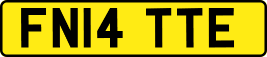 FN14TTE