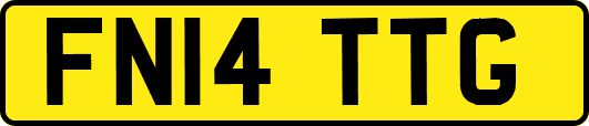 FN14TTG