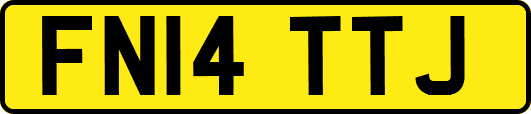 FN14TTJ