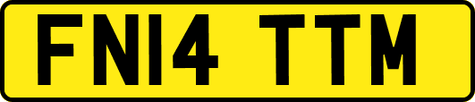 FN14TTM