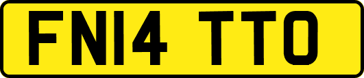 FN14TTO