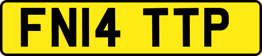 FN14TTP