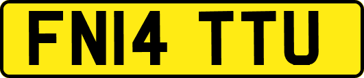 FN14TTU