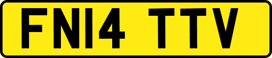 FN14TTV