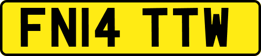 FN14TTW