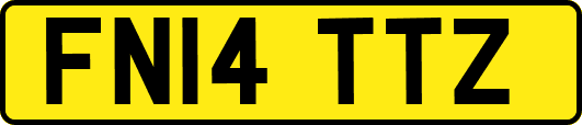 FN14TTZ
