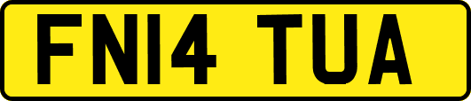 FN14TUA