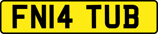 FN14TUB