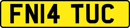 FN14TUC