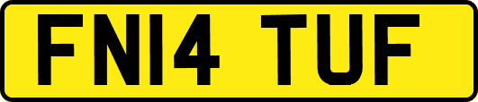 FN14TUF