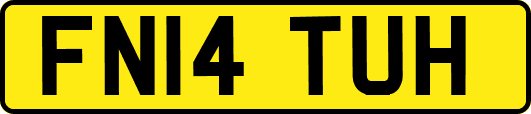 FN14TUH