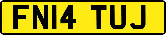 FN14TUJ