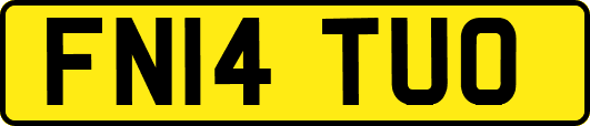 FN14TUO