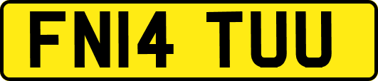 FN14TUU