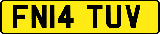 FN14TUV