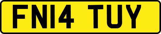 FN14TUY