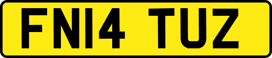 FN14TUZ