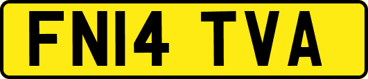 FN14TVA