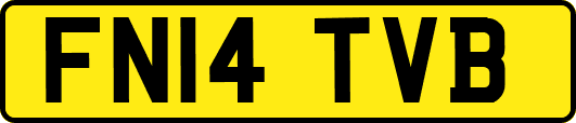 FN14TVB