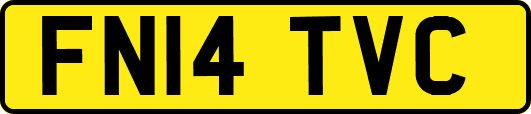 FN14TVC