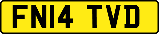 FN14TVD