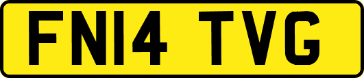 FN14TVG