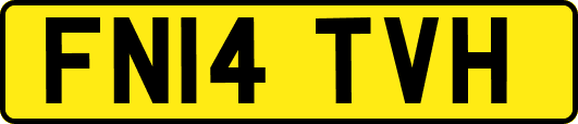 FN14TVH