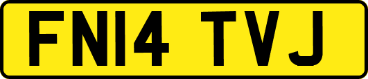 FN14TVJ