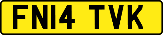 FN14TVK