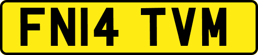 FN14TVM