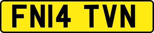 FN14TVN