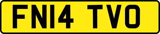 FN14TVO