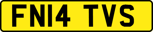 FN14TVS