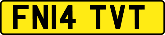 FN14TVT